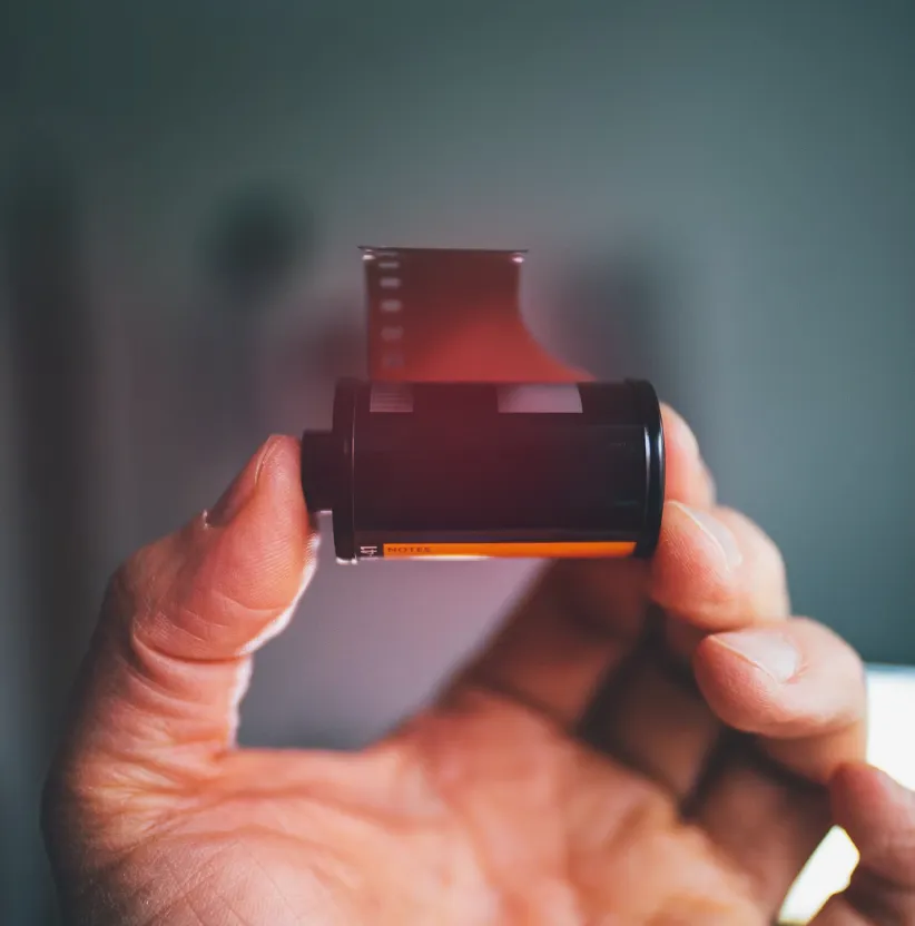 New Product Development Steps: Why Your First Product Version Shouldn’t Be Your Last