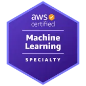 Certificate Icon