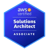 Certificate Icon
