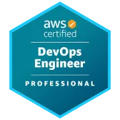 Certificate Icon