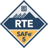 Certificate Icon