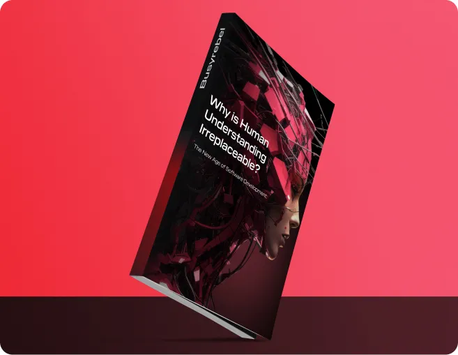 Whitepaper image